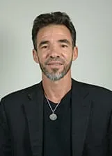 JOÃO TEIXEIRA DE SOUZA NETO