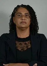 CLAUDIANA BATISTA GOMES