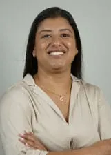 JUCILEIA VIEIRA PEREIRA