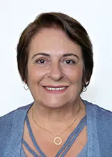 RUTE MESQUITA NUNES DOS SANTOS