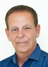 GERALDO DE FÁTIMA OLIVEIRA