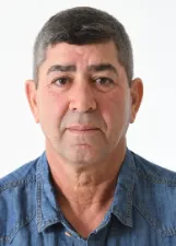 AÍRTON DE ASSIS MARQUES