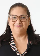 CRISTINE DE JESUS LOPES SILVA DO NASCIMENTO