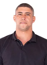 ANDRÉ LUIZ SILVA OLIVEIRA