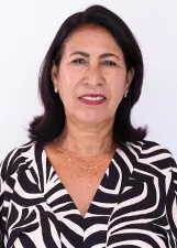 LÚCIA PEREIRA DA SILVA