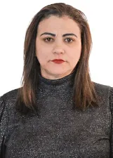 AURELIANA MÁGDA ASSIS SILVA
