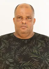 DANIEL ALVES SANTANA