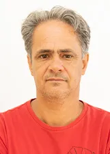 DEIVISON LEANDRO PEREIRA DA SILVA