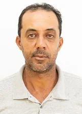 SERGIO PEREIRA DA SILVA