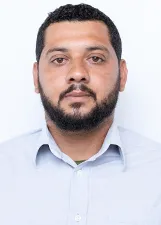 ESLEI CRISTIAN PEREIRA LOPES