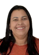 VERA LÚCIA APARECIDA DA SILVA NUNES