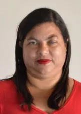 MARIA INÊS CUNHA SILVA