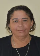 ARENITA SÉTIMA NUNES