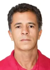 DORIVAL FRANCISCO DE SOUZA