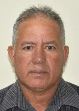 CARLOS ROBERTO SOARES