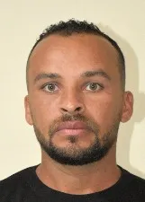 ORLANDO OLAVO SILVA