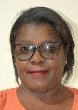 ALICE APARECIDA DE SOUZA