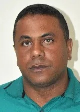 RONALDO ADRIANO CORREA