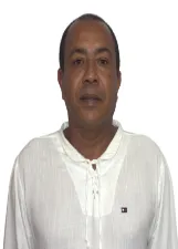 ADRIANO OLIVEIRA MARTINS