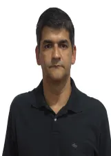 MARCELO MOREIRA SANTIAGO DINIZ
