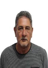 MARCIO LUCIO SILVA MAGALHÃES