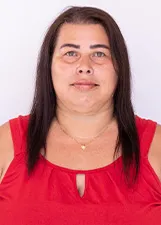 TEREZINHA DE JESUS FERREIRA SANTOS