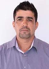WESLEY CARLOS ARAÚJO DE MELO