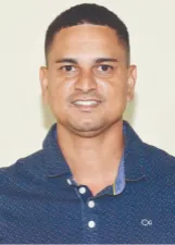 EDUARDO ANDRADE CARVALHO