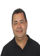 ANDRE LUIZ DE BRITO VASCONCELOS