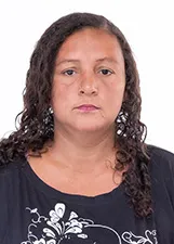JANE CRISTINA DE SOUZA SARAIVA SANTOS