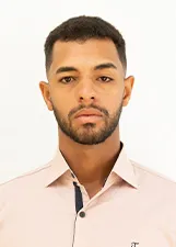 TIAGO VIEIRA DE MATOS