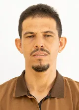 HUGOR MÁRCIO PEREIRA