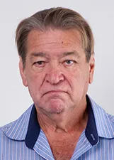 MAURO CÉSAR DE ASSIS