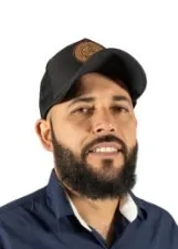 TIAGO DE OLIVEIRA