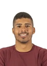 GABRIEL PEREIRA DA SILVA