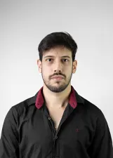 LEONARDO DE ALMEIDA SILVA TEIXEIRA