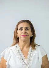 SANDRA APARECIDA RANGEL