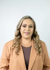 DILZA HELENA DE FÁTIMA DA SILVA