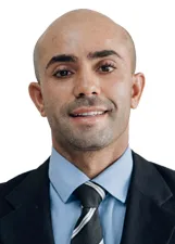 CARLOS ROBERTO CAETANO