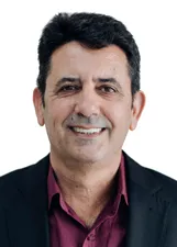 LINDOMAR JOSE DA SILVA