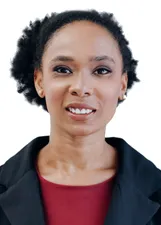 EDNA DA CRUZ SANTOS