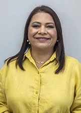 MARCIA CRISTINA DA SILVA