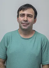 RODRIGO DO CARMO INACIO