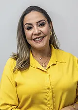 CICERA CRISTINA APARECIDA SGARBOSA DE SOUSA
