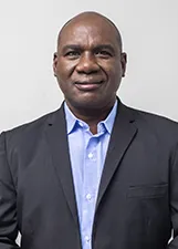 RONALDO MATIAS