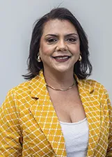 SONIA MARIA VENANCIO