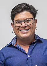 ADRIANO REIS DA SILVA