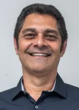 ODILON ANDERSON PASSOS LUCINDA