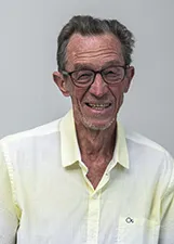 LUCAS JAMIR PINTO RIBEIRO