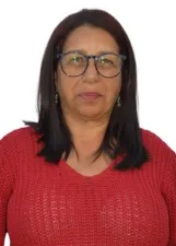 ISABEL DE SOUSA DAVIN